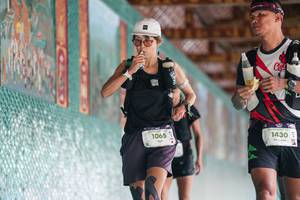 BIB: 
                            <button type="button" onclick="openModal(26924371)" class="btn btn-primary btn-sm float-right btn-popup" data-toggle="modal" data-target=".modal-high-quality">
                        <i class="fas fa-shopping-cart"></i> Add to Cart
                    </button>
                                            <button type="button" onclick="isThisMe(26924371, true)" class="btn btn-success btn-sm float-right btn-popup btn-isme hidden" data-toggle="tooltip" data-placement="bottom" title="นี่คือรูปของคุณใช่ไหม คลิกที่นี่เพื่อเอาเข้าอัลบั้ม">
                        <i class="fas fa-plus"></i> Add to album
                    </button>
                    <button type="button" onclick="isThisMe(26924371, false)" class="btn btn-warning btn-sm float-right btn-popup btn-isnotme hidden">
                        <i class="fas fa-ban"></i> Remove from album
                    </button>